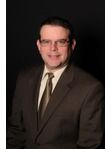 Philip Anthony Burian, experienced Business, Insurance attorney in Cedar Rapids, IA with 32 reviews