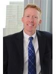 Gordon Tanner Foote II, experienced Business, Tax attorney in Dallas, TX with 0 reviews