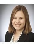 Lauren Elizabeth Stadalius, experienced Criminal Defense attorney in Decatur, GA with 1 reviews