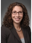 Lauren Feldman Goldberg, experienced Adoption, Government attorney in Boston, MA with 30 reviews