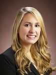 Alyssa Lynne Zee McCreight, experienced Business, Estate Planning attorney in Houston, TX with 0 reviews