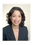 Amanda Kay Edwards, experienced Appeals, Business attorney in Houston, TX with 0 reviews