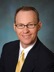 David D Garner, experienced Government, Litigation attorney in Tucson, AZ with 95 reviews