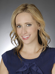 Lauren Jean Katunich, experienced Sexual Harassment, Wrongful Termination attorney in Los Angeles, CA with 0 reviews