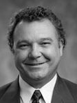 Mark D. Chouteau, experienced Business, Consumer Protection attorney in Austin, TX with 0 reviews