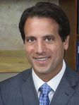 Salvatore J. Zambri, experienced Car Accident, Medical Malpractice attorney in Washington, DC with 3 reviews