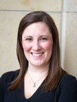 Amanda Baker Kivett, experienced Family Law attorney in Kansas City, MO with 203 reviews