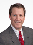 David W. Locascio, experienced Business, Real Estate attorney in Houston, TX with 0 reviews