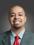 David Diaz, experienced Family Law, Litigation attorney in Winter Park, FL with 35 reviews