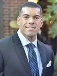 Gabriel Erik Liberman, experienced Business, Estate Planning attorney in Sacramento, CA with 74 reviews