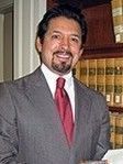 Gabriel James Zaragoza, experienced Criminal Defense attorney in Long Beach, CA with 45 reviews