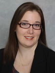 Amanda Elizabeth Schmidt, experienced Adoption, Business attorney in Glen Burnie, MD with 14 reviews