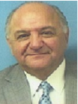 Philip Joseph Massa, experienced Criminal Defense attorney in West Palm Beach, FL with 0 reviews