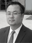 Sam K Kim, experienced Wrongful Termination attorney in El Segundo, CA with 27 reviews