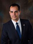 Gabriel Munoz-Calene, experienced Criminal Defense, Family Law attorney in Clearwater, FL with 0 reviews