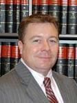 Gabriel Ronald Bradford, experienced Child Custody, Family Law attorney in Jefferson, GA with 70 reviews