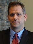 Thomas Patrick Polacek, experienced Government, Personal Injury attorney in Joliet, IL with 4 reviews