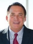 Mark D. Hatten, experienced Personal Injury, Real Estate attorney in Fort Worth, TX with 0 reviews