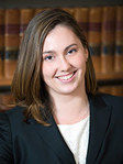 Amanda Forbes Zoecklein, experienced Business, Debt Collection attorney in DANVERS, MA with 0 reviews