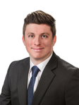 Casey Thompson, experienced Child Custody, Child Support attorney in Gainesville, FL with 3 reviews