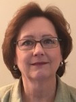 Janet S. Thomas, experienced Family Law attorney in Muskegon, MI with 0 reviews