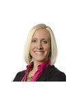 Samantha Aurora Krasner, experienced Government, Litigation attorney in Boston, MA with 0 reviews