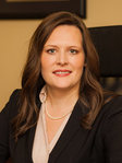 Amanda Gaddis Speights, experienced Appeals, Child Custody attorney in Canton, GA with 4 reviews