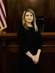 Lauren Roderick Brusca, experienced Child Custody, Consumer Protection attorney in Orlando, FL with 196 reviews