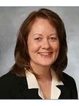 Janet Slater Bayer, experienced Business, Family Law attorney in Livingston, NJ with 0 reviews