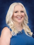 Cassandra Diane Jude, experienced Criminal Defense, Personal Injury attorney in Fort Myers, FL with 5 reviews