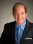 Michael Abelson, experienced Car Accident, Medical Malpractice attorney in Washington, DC with 74 reviews