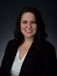 Amanda Gallardo Dickens, experienced Child Custody, Child Support attorney in Alpharetta, GA with 177 reviews