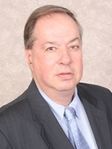 Thomas Robert Kiley, experienced Appeals, Government attorney in Boston, MA with 14 reviews