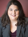 Amanda J. Shuman, experienced Child Custody, Child Support attorney in Newton, MA with 17 reviews