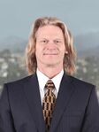 Galen Gentry, experienced Child Custody, Child Support attorney in Woodland Hills, CA with 73 reviews