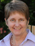 Catherine Ann Conner, experienced Family Law, Mediation attorney in Santa Rosa, CA with 0 reviews