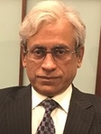 Ganesh N. Viswanathan, Esq, experienced Family Law, Immigration attorney in New York, NY with 0 reviews