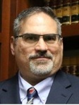 David Eric Falik, experienced Family Law attorney in Alameda, CA with 24 reviews