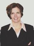 Janie Lanza Vowles, experienced Estate Planning, Family Law attorney in Leominster, MA with 10 reviews