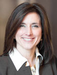 Catherine C. Miller, experienced Child Custody, Family Law attorney in Portland, ME with 15 reviews