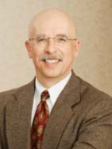 Phillip A. Vaglica, experienced Appeals, Criminal Defense attorney in Colorado Springs, CO with 0 reviews