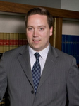 Garrett E. Brierley, experienced Business, Debt Collection attorney in Towson, MD with 98 reviews