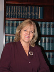 Catherine Closson Vance, experienced Family Law attorney in Oroville, CA with 25 reviews