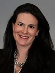 Amanda Lanette Sanders, experienced Litigation, Personal Injury attorney in Houston, TX with 0 reviews