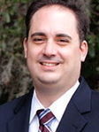 Michael Amico, experienced Criminal Defense, Family Law attorney in Winter Haven, FL with 44 reviews