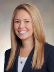 Laurie Beth Goon, experienced Litigation, Personal Injury attorney in Baltimore, MD with 0 reviews