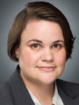 Catherine E. M. Barker, experienced Child Custody, Family Law attorney in Lawrence, KS with 44 reviews