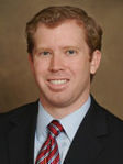 Garrett Sparks Riley, experienced Adoption, Child Custody attorney in Orlando, FL with 0 reviews