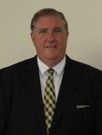 David Eugene Mullis, experienced Business, Debt Settlement attorney in Valdosta, GA with 0 reviews