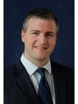 Michael Andrew Burkett, experienced Family Law, Government attorney in Boston, MA with 0 reviews